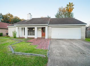 6210 Wolfboro Dr, Houston, TX 77041
