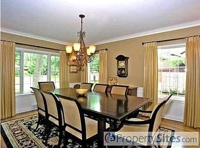 3rd image of 854 Cambridge Dr SE