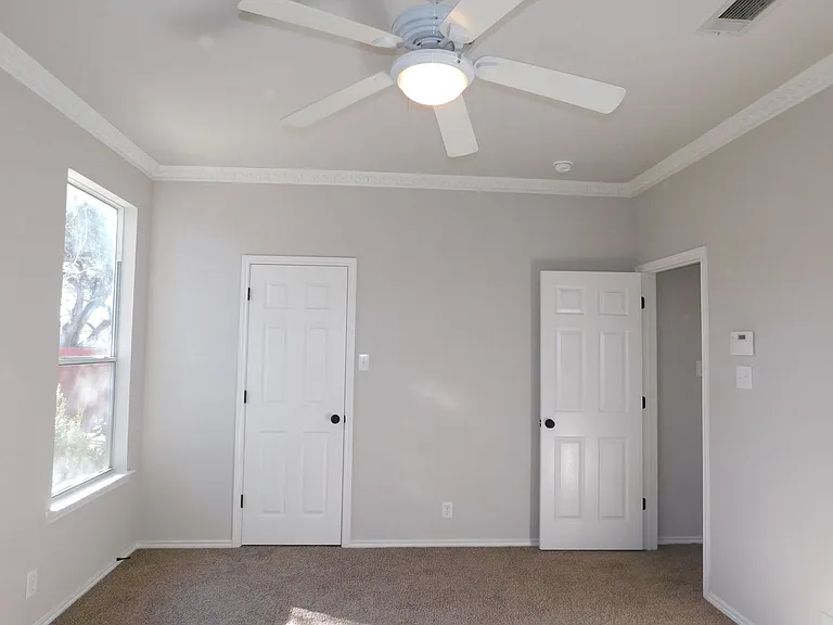 9231 Foxgrove Way — Photo 17
