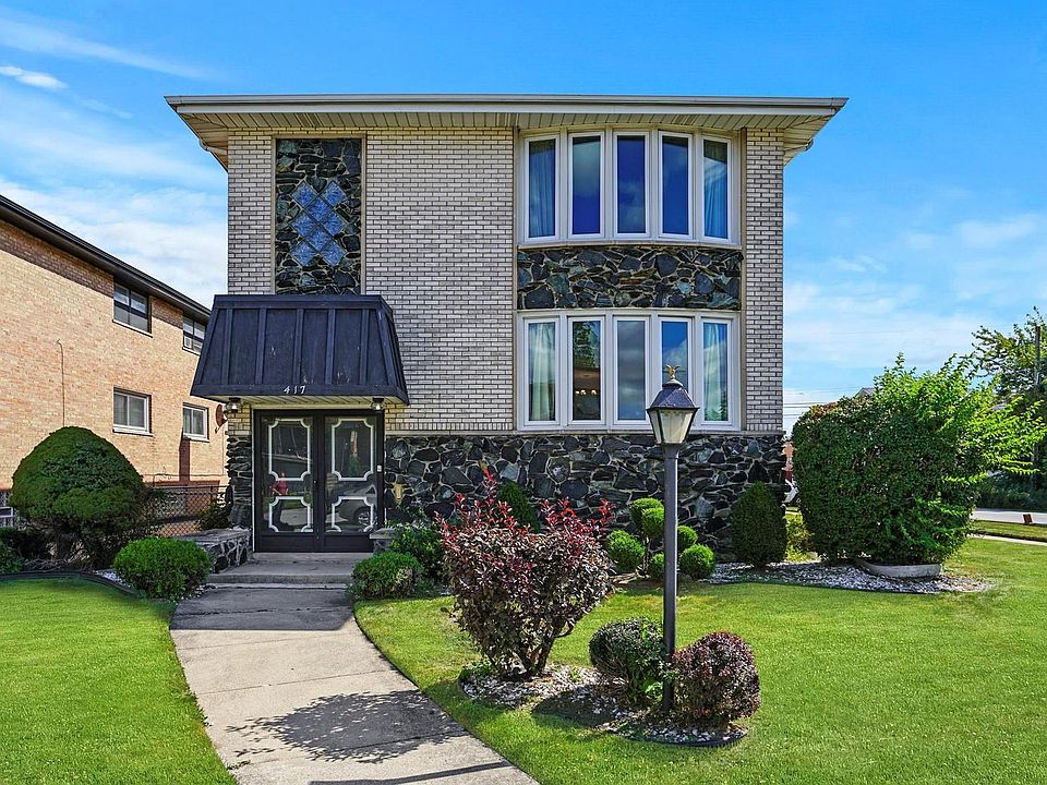 1st image of 417 Cornell Ave