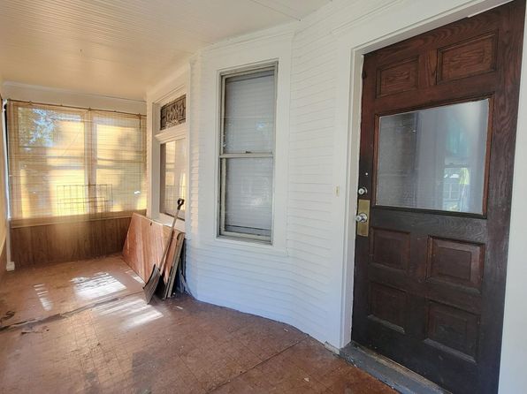 saint-paul-minnesota-2137665 picture