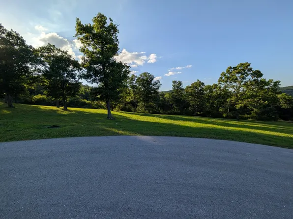 000 - Lot 90 Forest Heights Drive, Saddlebrooke, MO 65630