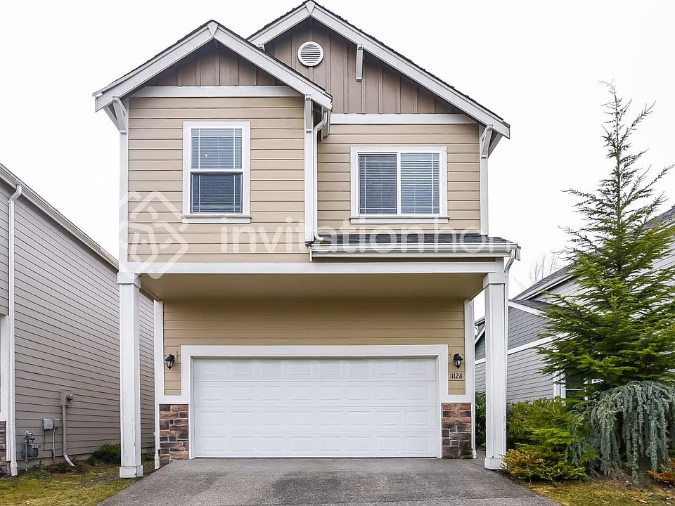 1st image of 11128 184th St E