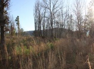 6038 Cr, Jasper, AR 72641