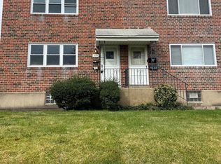 8124 Ferndale St, Philadelphia, PA 19111