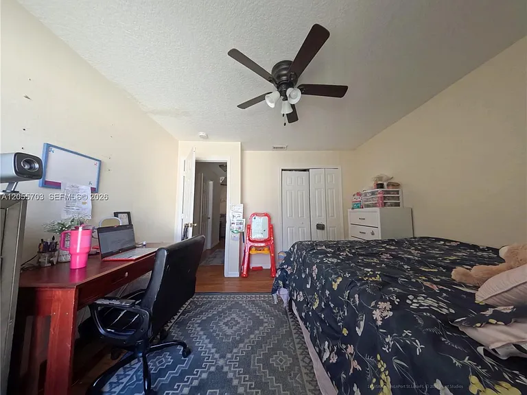 1834 SW Gemini Ln — Photo 87