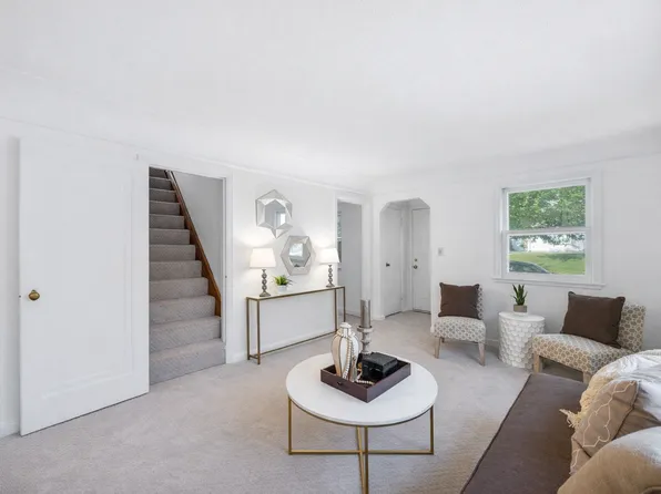 6329 Bloomington Ave S, Richfield, MN 55423