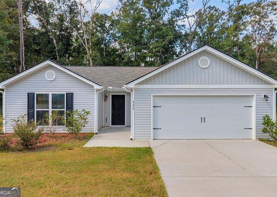 1st image of 222 Rolling Woods Ln