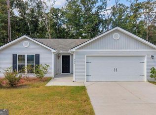 222 Rolling Woods Ln, Hull, GA 30646