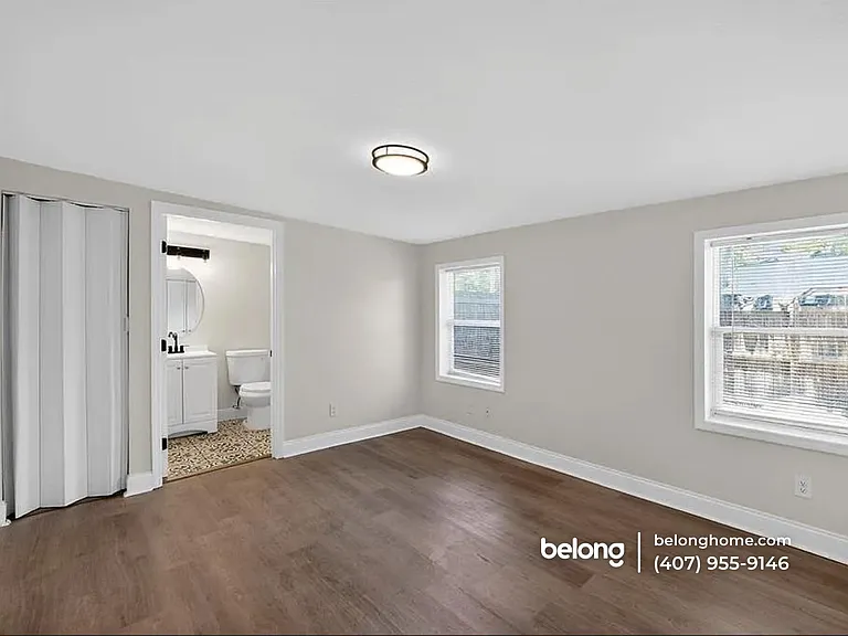 6310 Belle Isles Dr — Photo 9