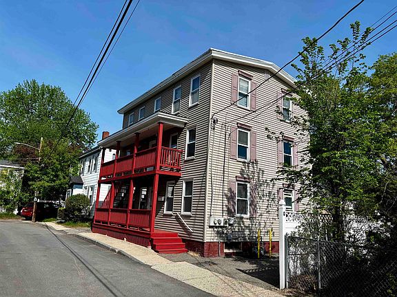 2nd image of 3-5 Winter Street