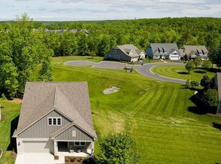 216 Bald Eagle Dr, Lake Frederick, VA 22630