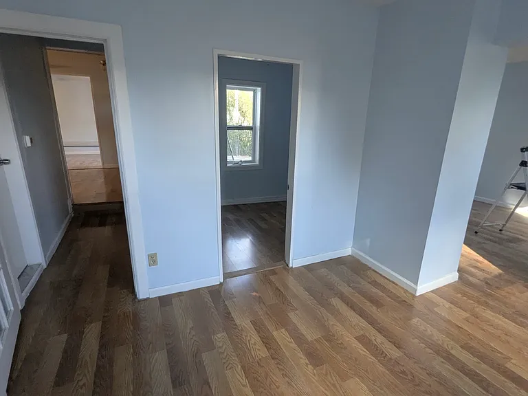 23 Bedford St — Photo 19