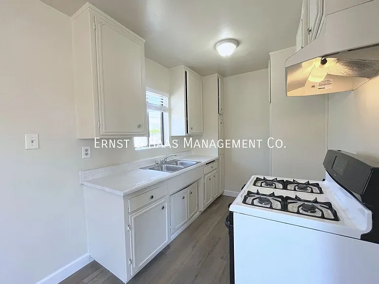 6769 Cherry Ave #7 — Photo 5