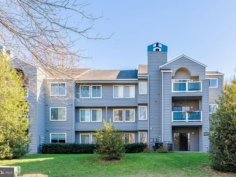 1st image of 1500 Summerchase Ct #C