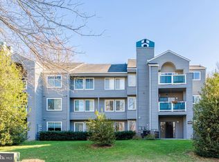 1500 Summerchase Ct #C, Reston, VA 20194