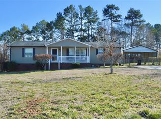 3640 Muskratt Pl SE, Concord, NC 28025