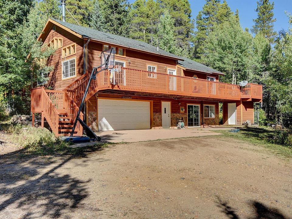 1st image of 2439 Lump Gulch Rd
