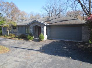 Olentangy River Rd, Columbus, OH 43065