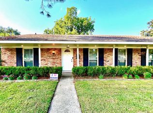 5802 W Bellfort Ave, Houston, TX 77096