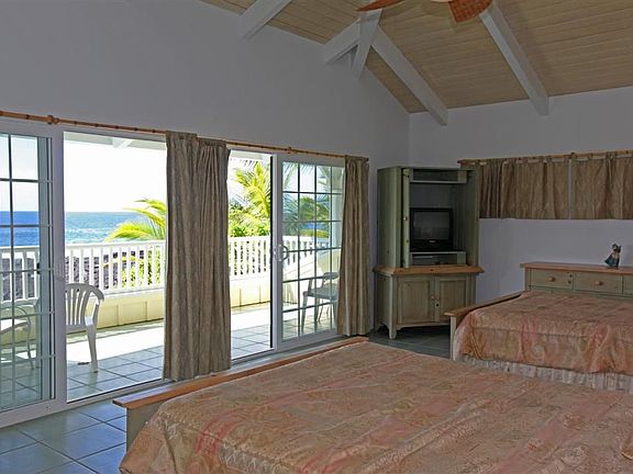 3rd image of 75-5444 Kona Bay Dr