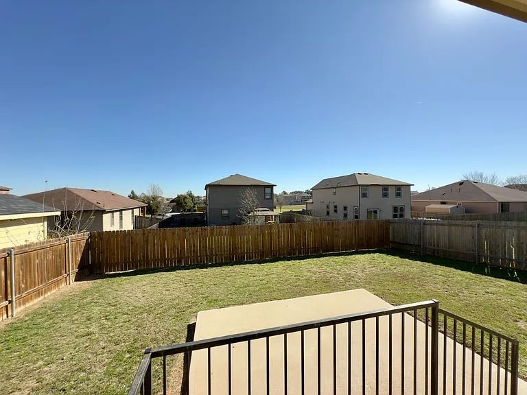 240 New Country Rd — Photo 18