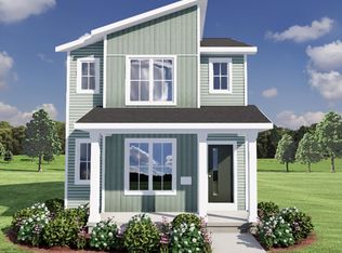 810 Seven Winds Trl, Verona, WI 53593