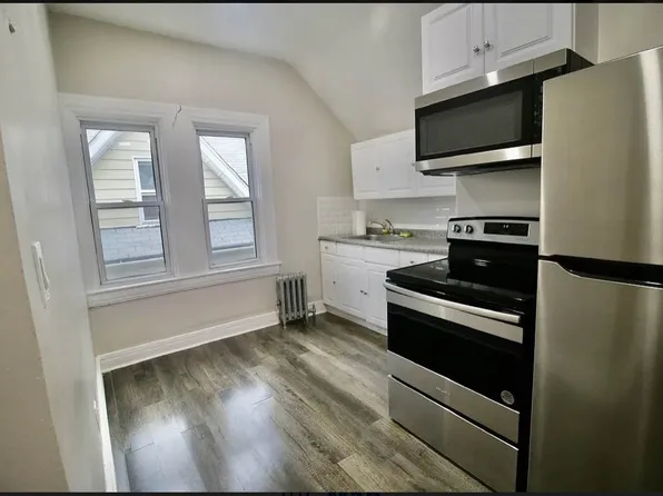 322 Fenimore Street image 1 of 9
