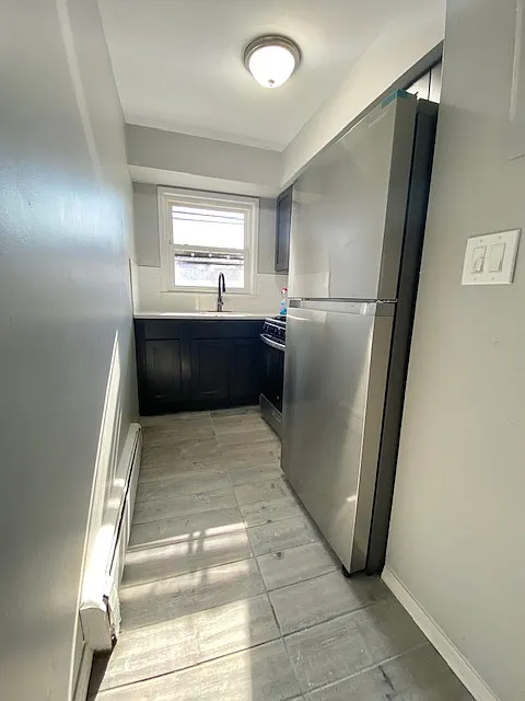 2 bed, $1,875 — Photo 3