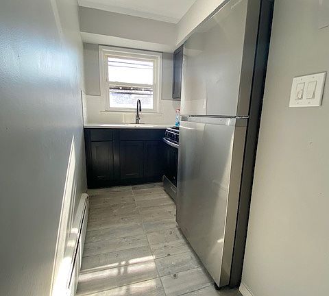 3rd image of 311 Chilton St #B7