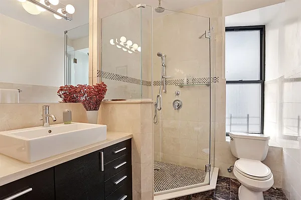 Sold by Corcoran | media 7