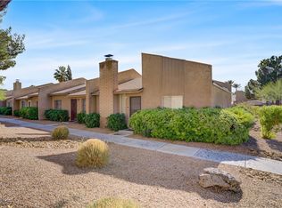 4274 Rollingstone Dr, Las Vegas, NV 89103