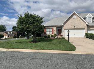 1732 Pine Forest Ct, Bel Air, MD 21014