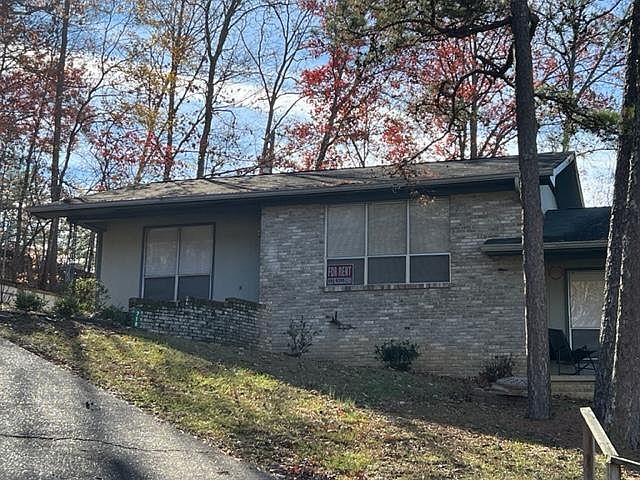 1st image of 7182 Holland Ln #0