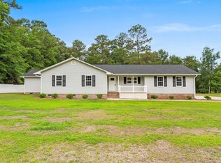 240 Ole Maple St, Conway, SC 29569