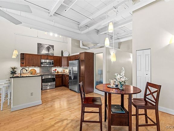 2nd image of 306 N 26th St APT 230