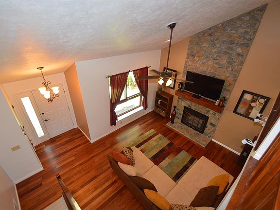 4th image of 5577 Old Farm Dr