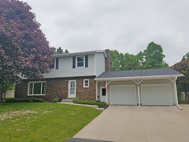 1st image of 505 Marathon St