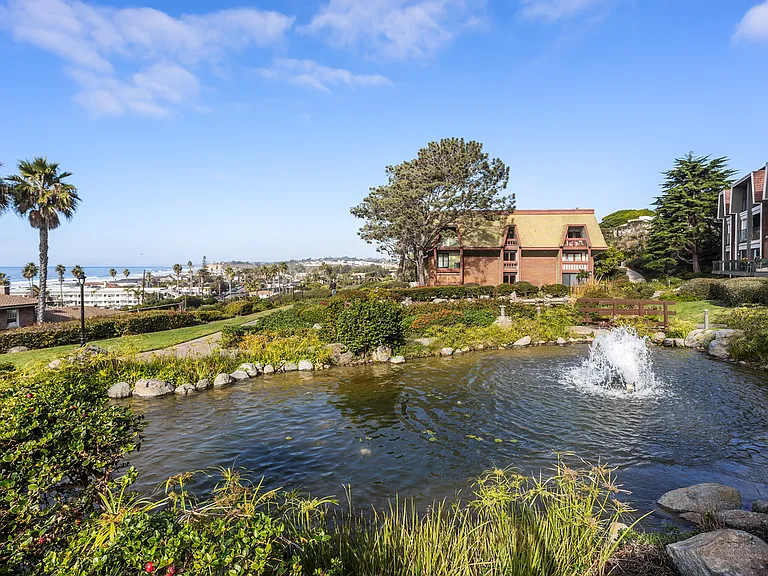 1562 Camino Del Mar #DEL-431 — Photo 18