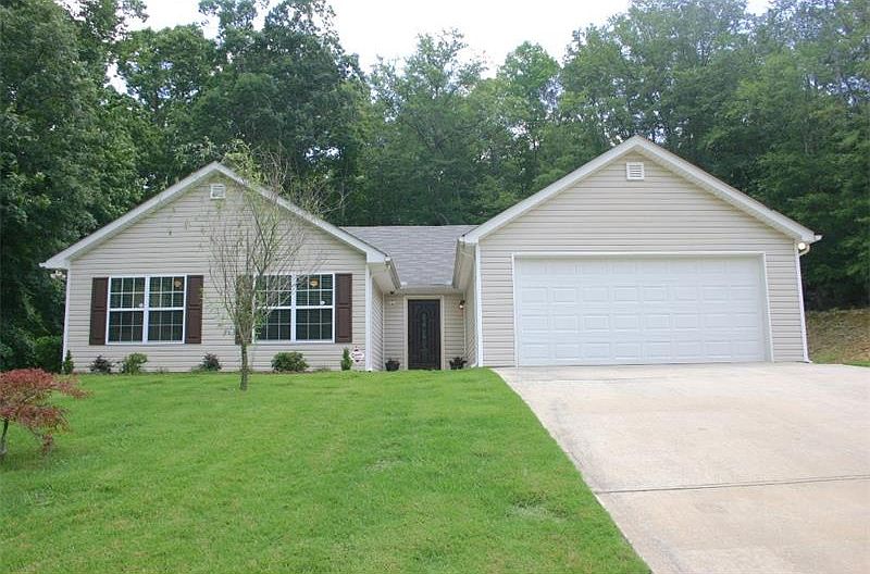 1st image of 3527 Silver Creek Dr