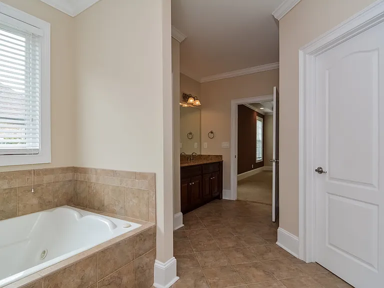 2643 Madison Mae Ln — Photo 11