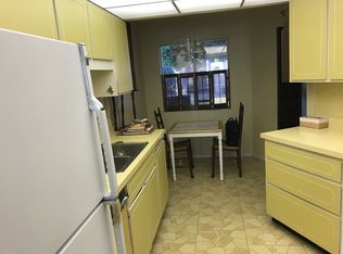 10901 W Coggins Dr, Sun City, AZ 85351