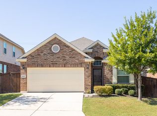 8107 Cimarron Rnch, San Antonio, TX 78254