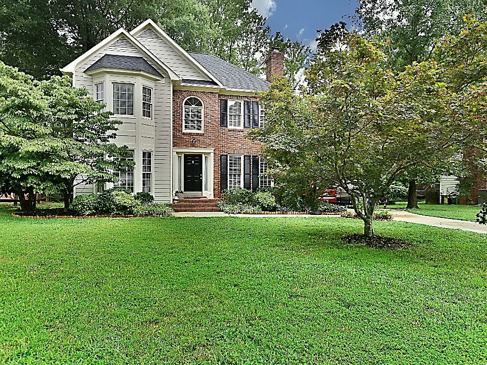 1st image of 1972 Steeplechase Dr