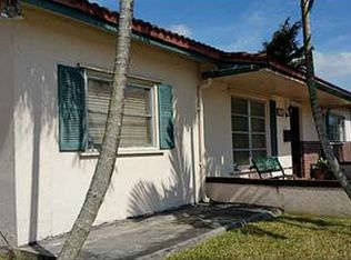 11975 SW 26th Ter, Miami, FL 33175