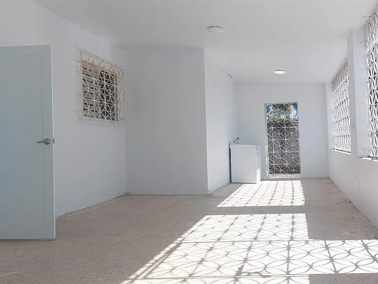 527 Urb La Rambla Calle Navarra — Photo 5