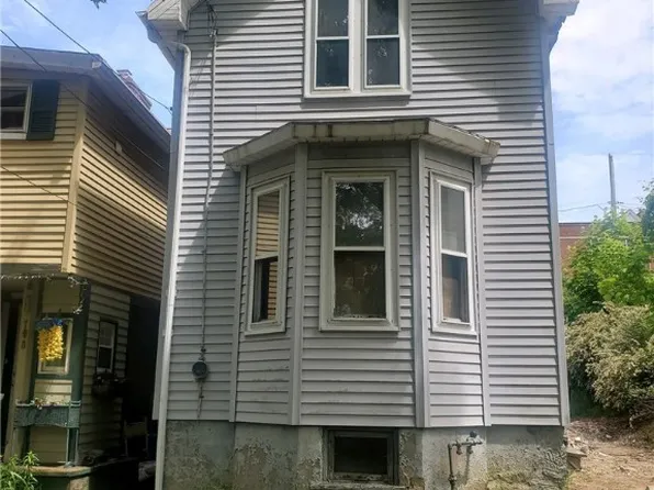 706 4th St, Oakmont, PA 15139