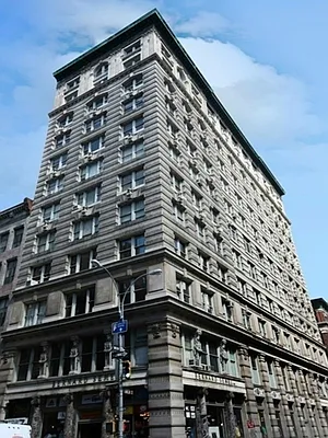 Sold by Sotheby's International Realty | media 24