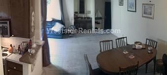 5th image of 1831 Barry Ave APT 12