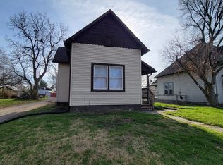 225 Trowbridge St, Indianapolis, IN